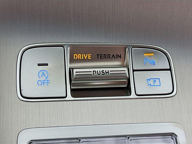 new 2026 Genesis GV70 car, priced at $63,327