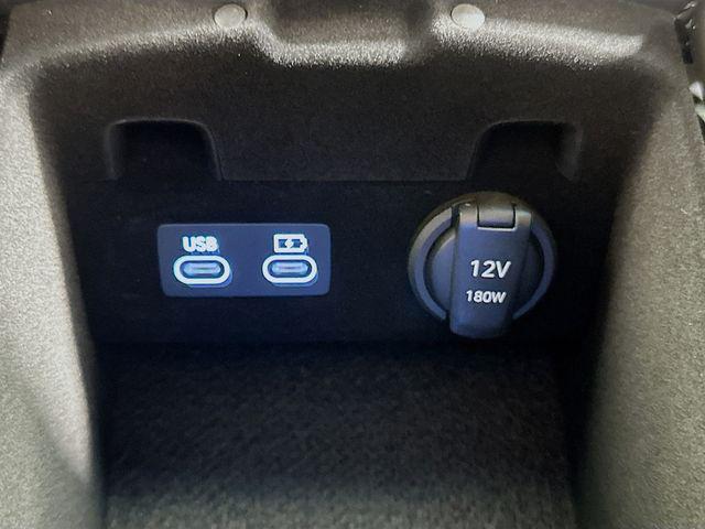 new 2026 Genesis G80 car, priced at $81,495