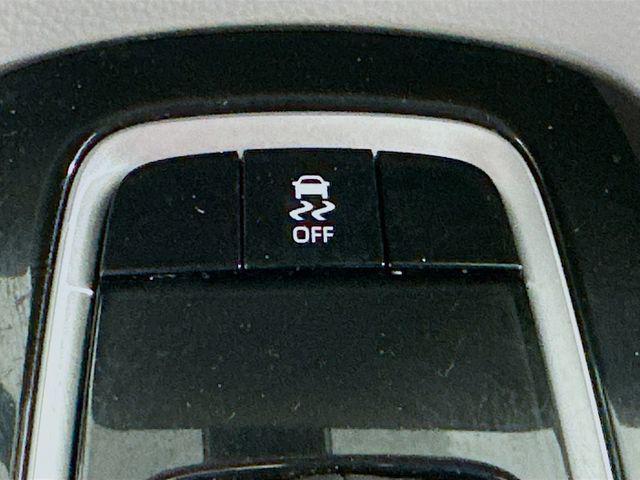 used 2021 Toyota Corolla car, priced at $14,352