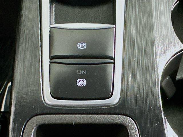 used 2024 Ford Escape car, priced at $21,373