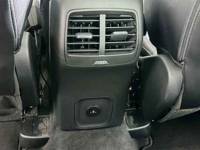 used 2024 Ford Escape car, priced at $20,989