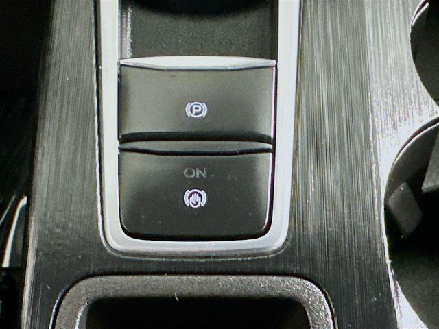 used 2024 Ford Escape car, priced at $20,989