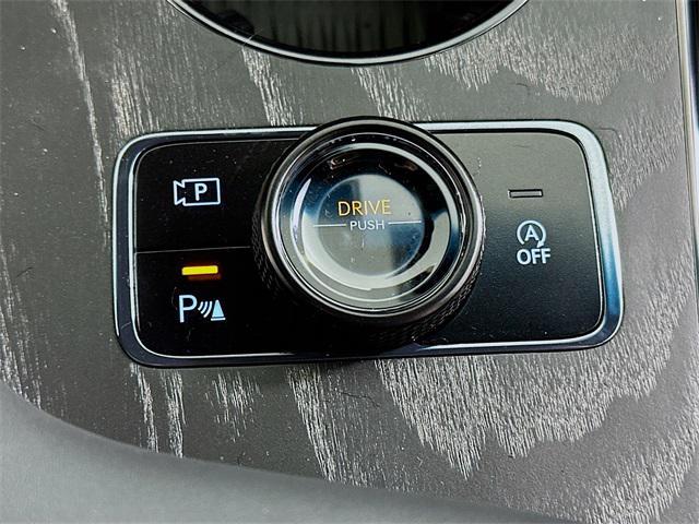 new 2026 Genesis GV80 car, priced at $86,285