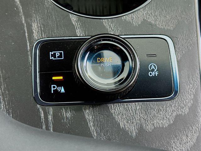 new 2026 Genesis GV80 car, priced at $82,501