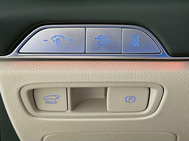 new 2026 Genesis GV80 Coupe car, priced at $85,331