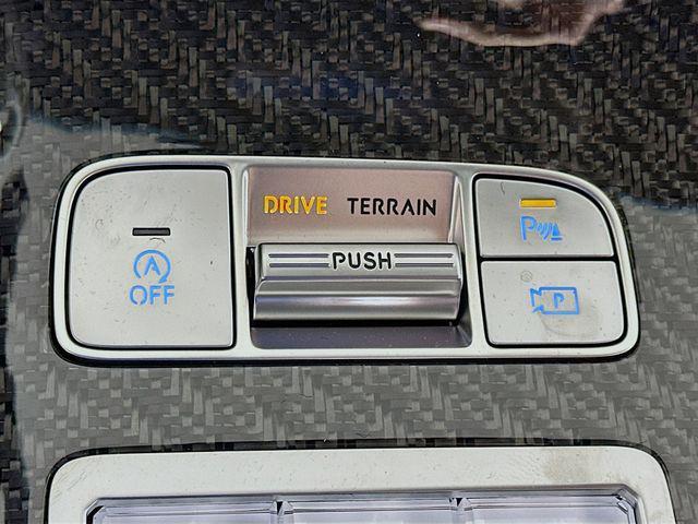 new 2026 Genesis GV70 car, priced at $69,852