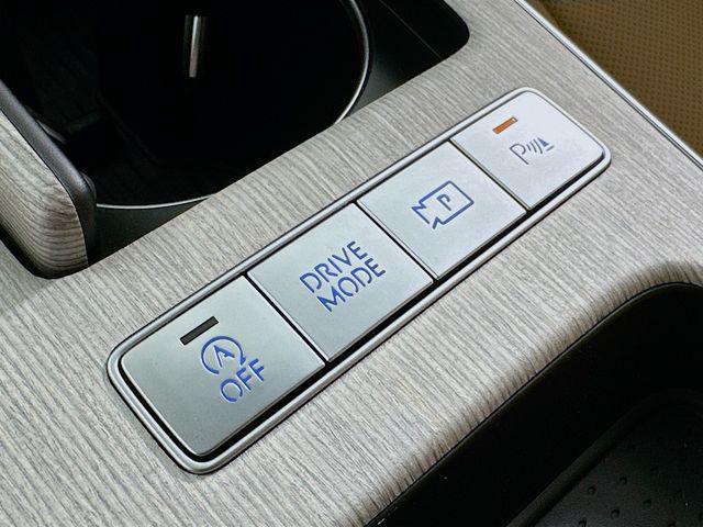 new 2025 Genesis G80 car, priced at $57,509