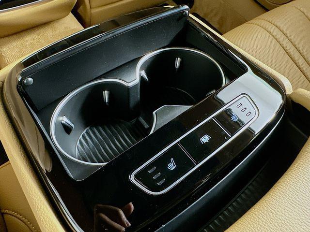 new 2025 Genesis G80 car, priced at $57,509