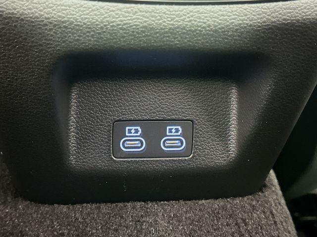 new 2025 Genesis G70 car, priced at $41,690