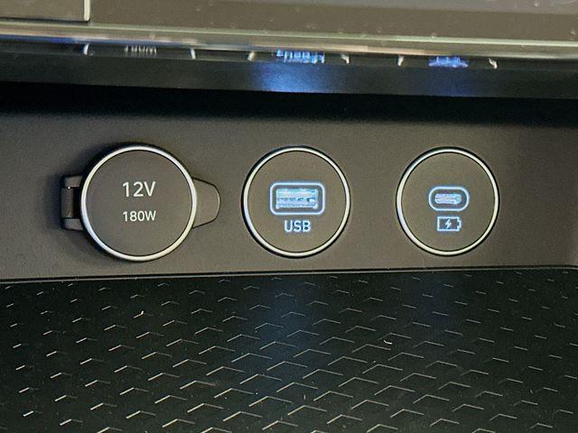 new 2025 Genesis G70 car, priced at $41,690