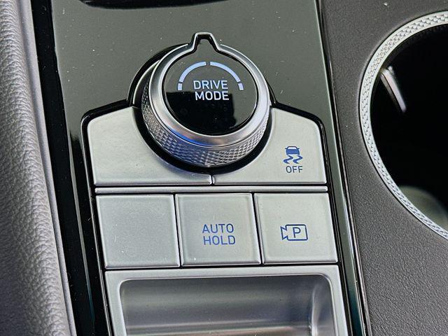 new 2025 Genesis G70 car, priced at $41,690