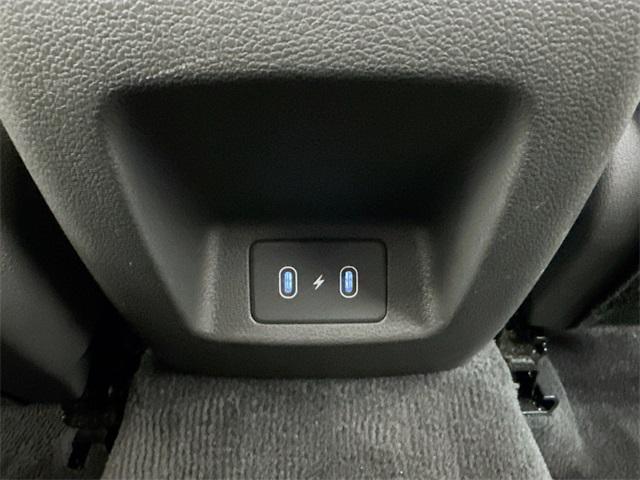 used 2024 Hyundai Sonata car, priced at $20,003