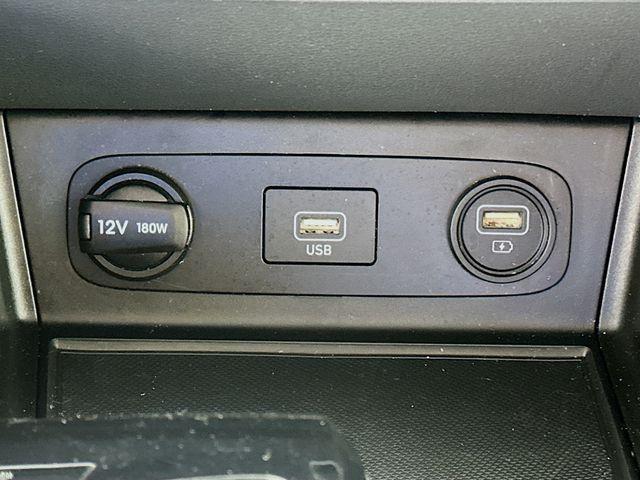 used 2022 Hyundai Sonata car, priced at $17,085