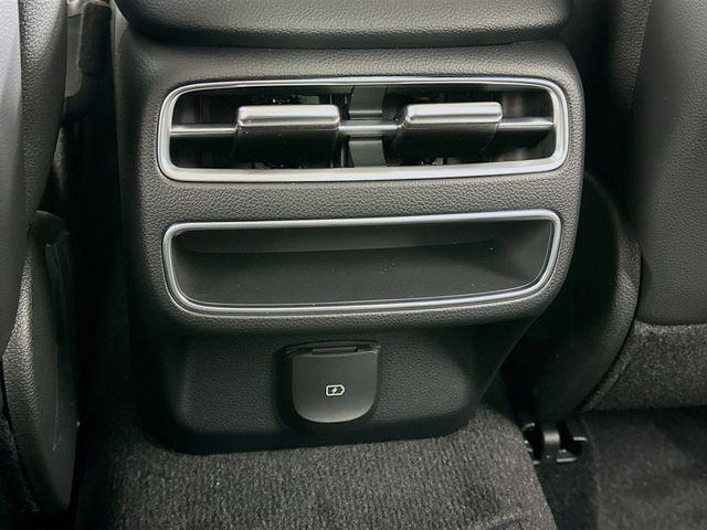 new 2026 Genesis GV70 car, priced at $48,549