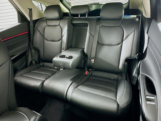 new 2026 Genesis GV70 car, priced at $48,549