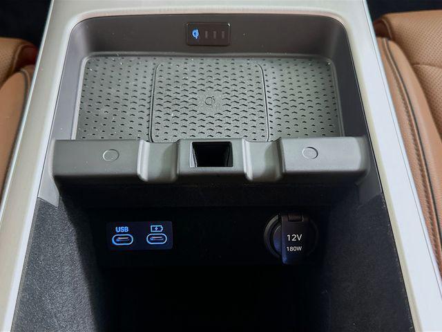 new 2026 Genesis GV70 car, priced at $59,435