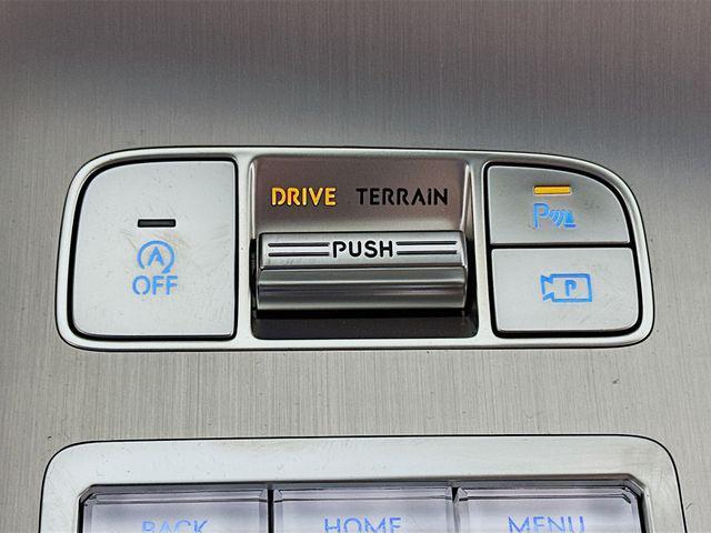 new 2026 Genesis GV70 car, priced at $59,435