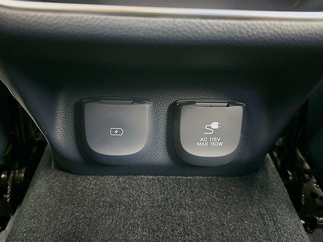 new 2026 Genesis GV70 car, priced at $63,605