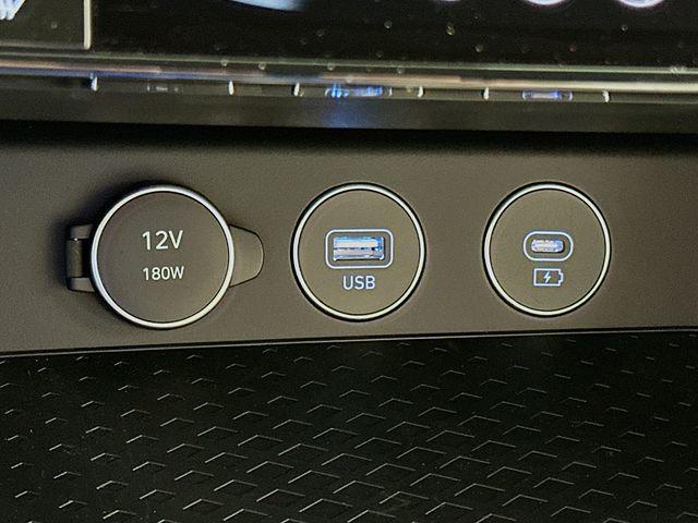 new 2025 Genesis G70 car, priced at $39,665