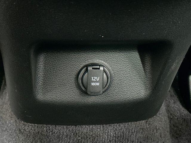 used 2025 Kia Telluride car, priced at $39,034