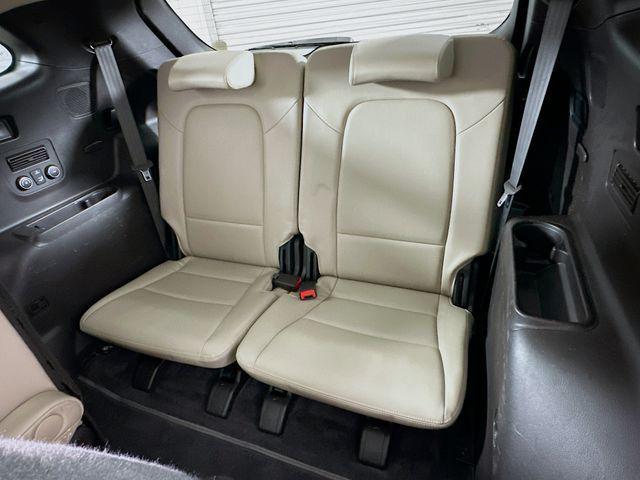 used 2019 Hyundai Santa Fe XL car, priced at $19,100