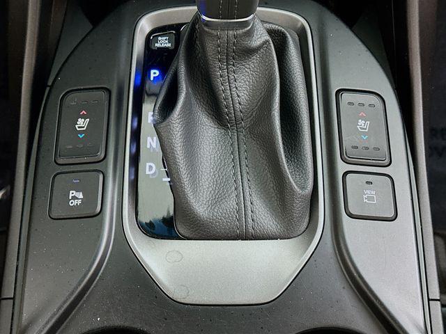 used 2019 Hyundai Santa Fe XL car, priced at $19,100