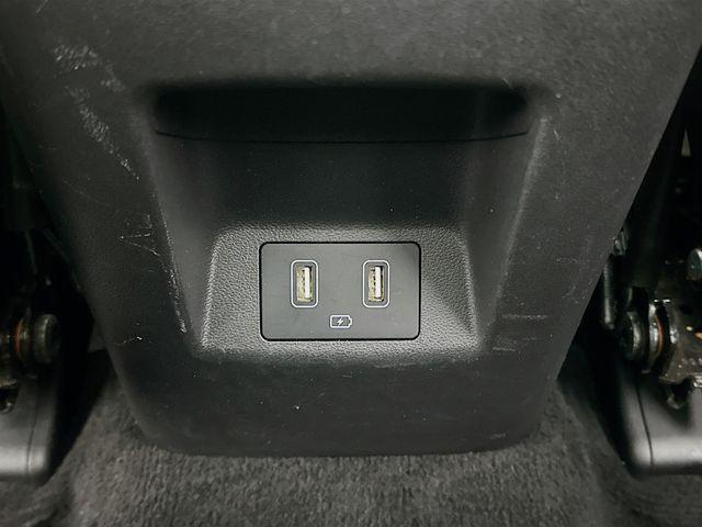 used 2024 Hyundai Tucson car, priced at $22,543