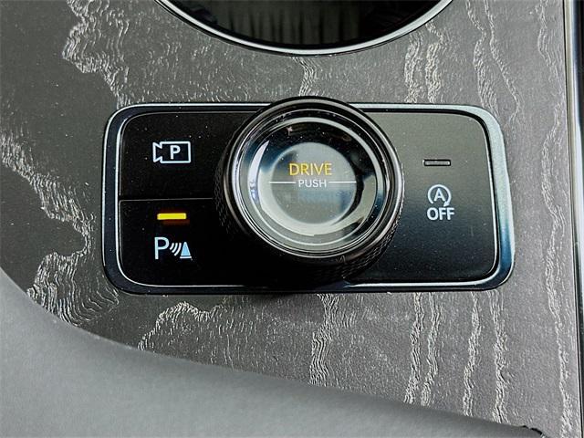 new 2026 Genesis GV80 car, priced at $81,392