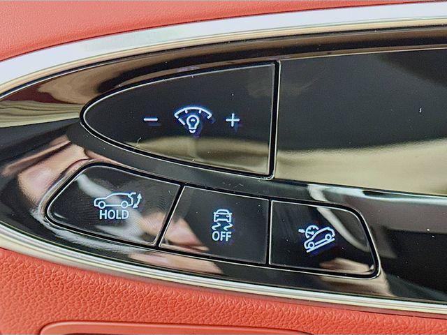 new 2026 Genesis GV70 car, priced at $63,668