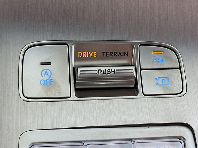 new 2026 Genesis GV70 car, priced at $63,668