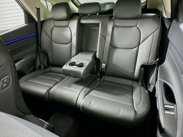 new 2026 Genesis GV70 car, priced at $55,055