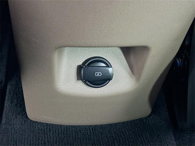 used 2020 Hyundai Tucson car, priced at $20,515