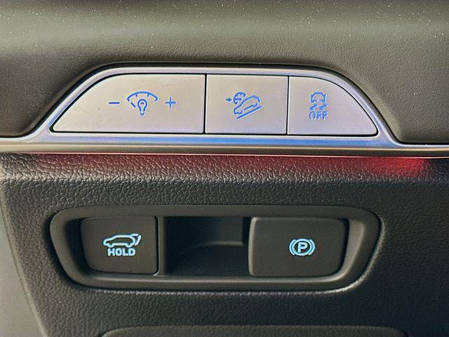 new 2026 Genesis GV80 car, priced at $79,280