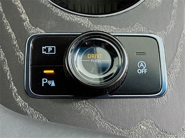 new 2026 Genesis GV80 car, priced at $86,510