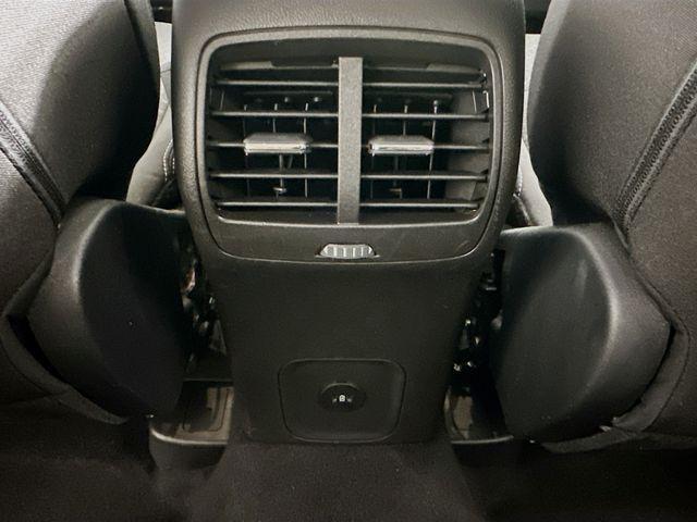 used 2024 Ford Escape car, priced at $19,621