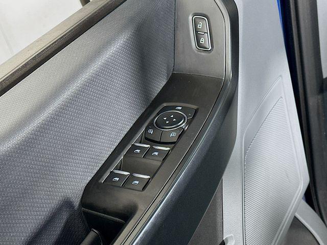 used 2023 Ford F-150 car, priced at $32,838