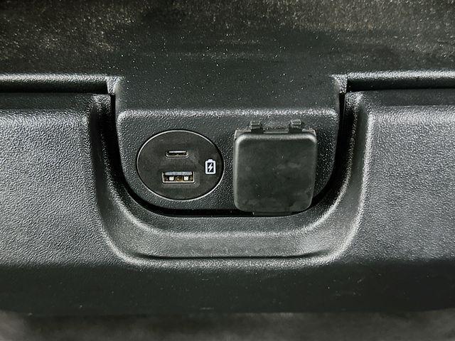 used 2023 Ford F-150 car, priced at $32,838