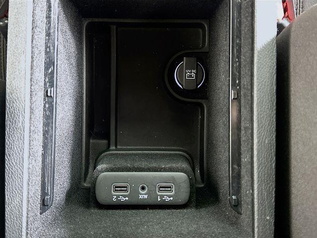 used 2023 Dodge Charger car, priced at $46,392