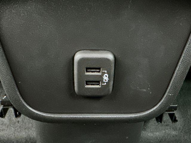 used 2024 Chevrolet Equinox car, priced at $19,318