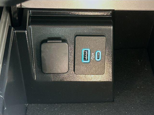 used 2024 Ford Explorer car, priced at $26,980