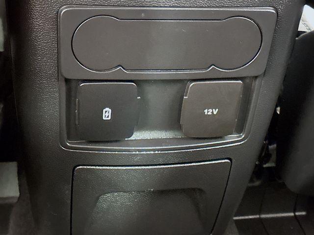 used 2024 Ford Explorer car, priced at $26,980