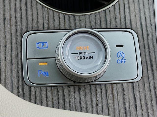 new 2026 Genesis GV80 car, priced at $62,834