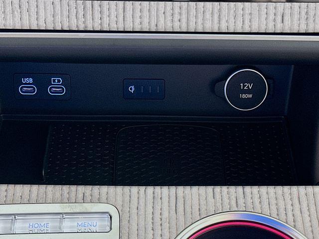 new 2026 Genesis GV80 car, priced at $85,000