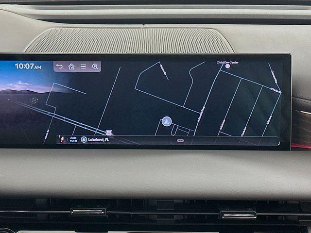 new 2026 Genesis G80 car, priced at $81,890