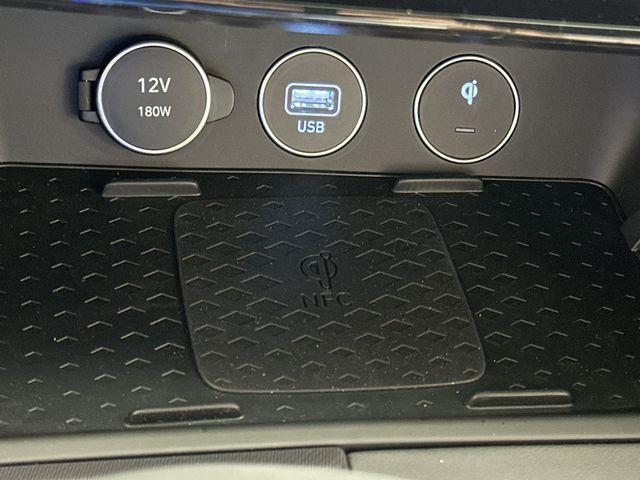 new 2025 Genesis G70 car, priced at $50,123