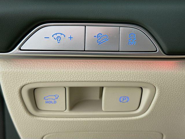 new 2026 Genesis GV80 Coupe car, priced at $85,331