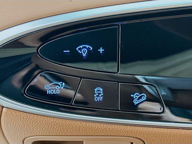 new 2026 Genesis GV70 car, priced at $59,435