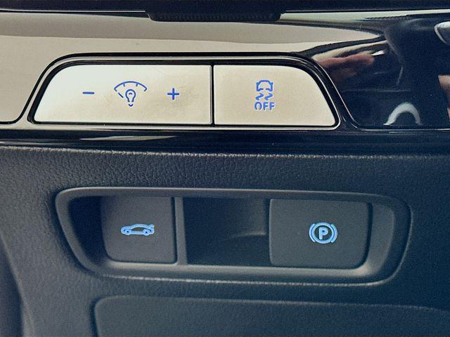 new 2026 Genesis G80 car, priced at $60,895