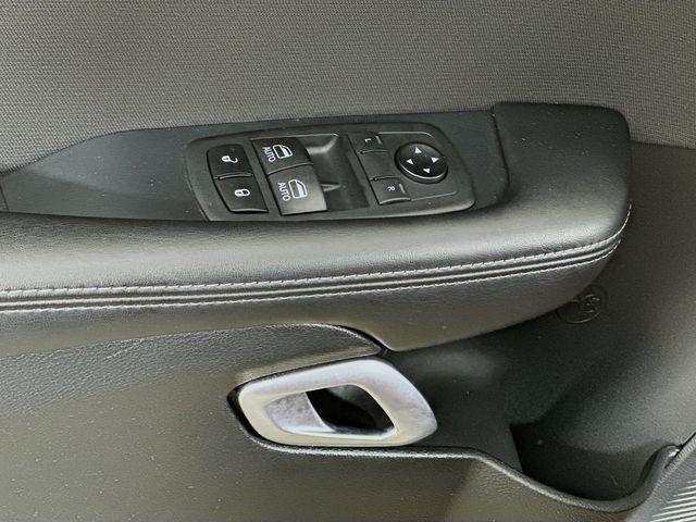 used 2019 Dodge Challenger car, priced at $36,799