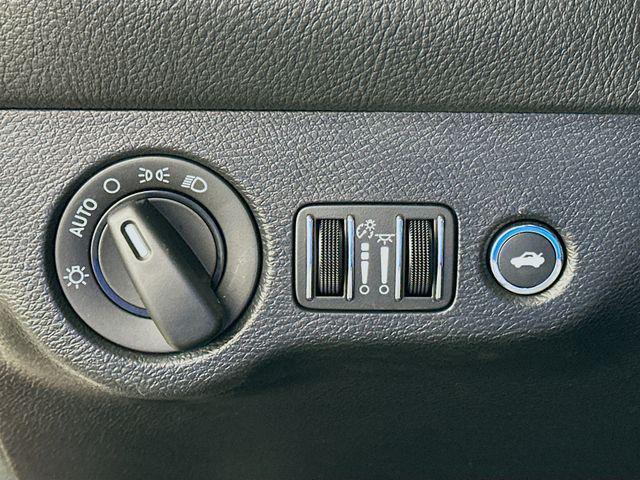 used 2019 Dodge Challenger car, priced at $36,799